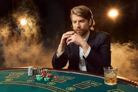 Вход на зеркало Spin Bounty Casino